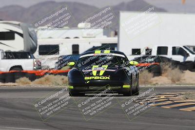 media/Oct-12-2025-Lucky Dog Racing (Sun) [[8adb5568ea]]/3-Third    Stint/3-Turn 16/